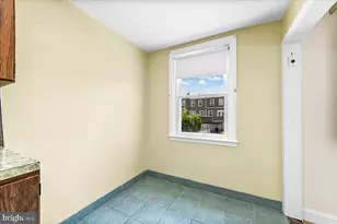 286 N Oak Ave, Clifton Heights, PA 19018 - Photo 22
