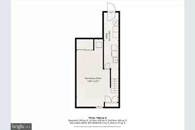 286 N Oak Avenue, Clifton Heights, PA 19018 - Photo 30