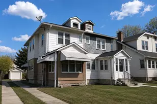 635 10th Ave, Prospect Park, PA 19076 - Photo 1