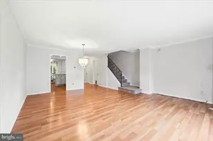 1117 Putnam Blvd, Wallingford, PA 19086 - Photo 8