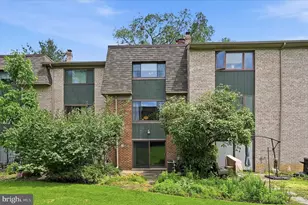 1117 Putnam Blvd, Wallingford, PA 19086 - Photo 2