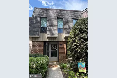 1117 Putnam Boulevard #34, Wallingford, PA 19086 - Photo 2