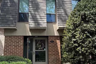 1117 Putnam Blvd, Wallingford, PA 19086 - Photo 2