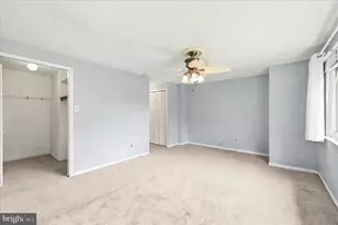 1117 Putnam Blvd, Wallingford, PA 19086 - Photo 14