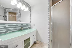 1117 Putnam Blvd, Wallingford, PA 19086 - Photo 12