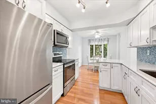 1117 Putnam Blvd, Wallingford, PA 19086 - Photo 6