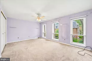 1117 Putnam Blvd, Wallingford, PA 19086 - Photo 10