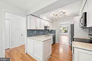 1117 Putnam Blvd, Wallingford, PA 19086 - Photo 4