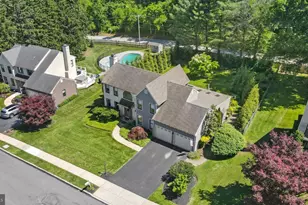216 County Claire Ln, Aston, PA 19014 - Photo 44