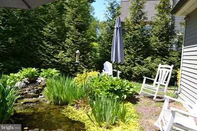 216 County Claire Lane, Aston, PA 19014 - Photo 12