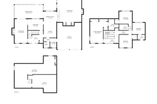 216 County Claire Ln, Aston, PA 19014 - Photo 54