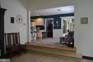 216 County Claire Ln, Aston, PA 19014 - Photo 26