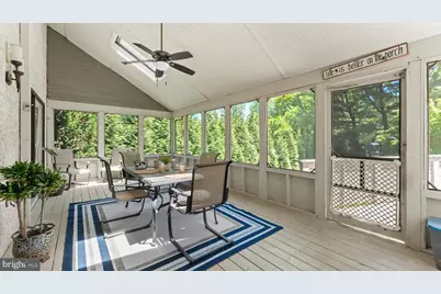216 County Claire Lane, Aston, PA 19014 - Photo 38