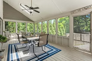 216 County Claire Ln, Aston, PA 19014 - Photo 38