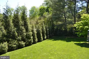 216 County Claire Ln, Aston, PA 19014 - Photo 66