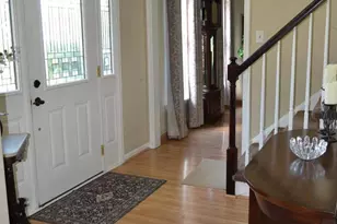 216 County Claire Ln, Aston, PA 19014 - Photo 46