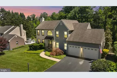 216 County Claire Lane, Aston, PA 19014 - Photo 8