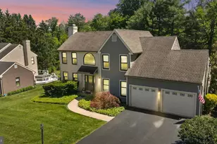 216 County Claire Ln, Aston, PA 19014 - Photo 8