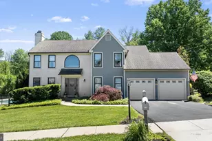 216 County Claire Ln, Aston, PA 19014 - Photo 1