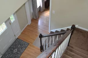 216 County Claire Ln, Aston, PA 19014 - Photo 48