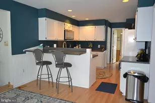 216 County Claire Ln, Aston, PA 19014 - Photo 36