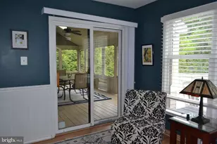 216 County Claire Ln, Aston, PA 19014 - Photo 38