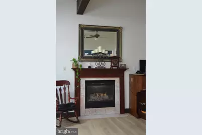 216 County Claire Lane, Aston, PA 19014 - Photo 12