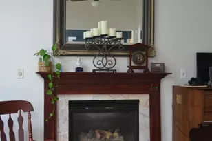 216 County Claire Ln, Aston, PA 19014 - Photo 12