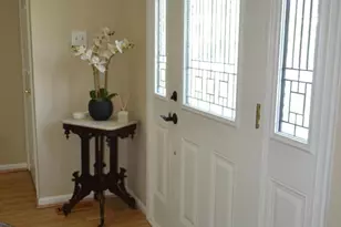 216 County Claire Ln, Aston, PA 19014 - Photo 54