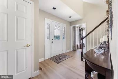 216 County Claire Lane, Aston, PA 19014 - Photo 66
