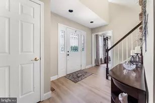 216 County Claire Ln, Aston, PA 19014 - Photo 66