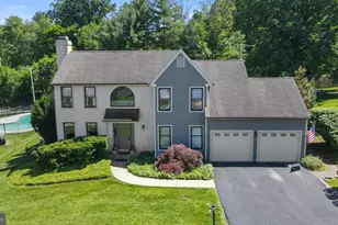216 County Claire Ln, Aston, PA 19014 - Photo 48