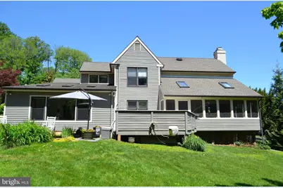 216 County Claire Lane, Aston, PA 19014 - Photo 10