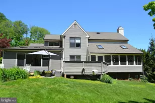 216 County Claire Ln, Aston, PA 19014 - Photo 10