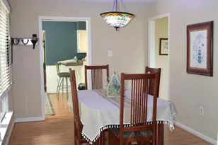 216 County Claire Ln, Aston, PA 19014 - Photo 34