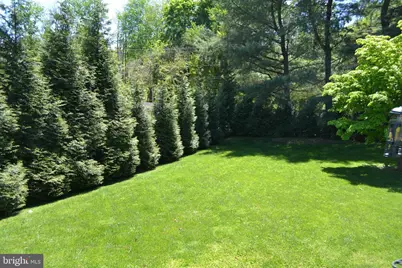 216 County Claire Lane, Aston, PA 19014 - Photo 16