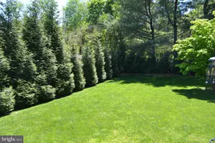 216 County Claire Ln, Aston, PA 19014 - Photo 16