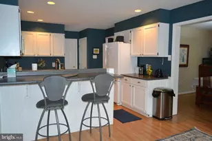 216 County Claire Ln, Aston, PA 19014 - Photo 42
