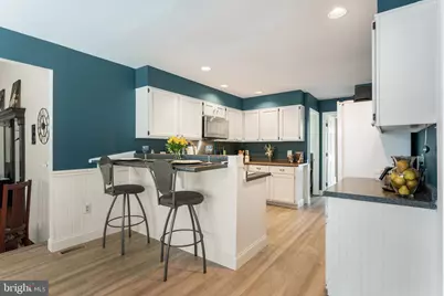 216 County Claire Lane, Aston, PA 19014 - Photo 64