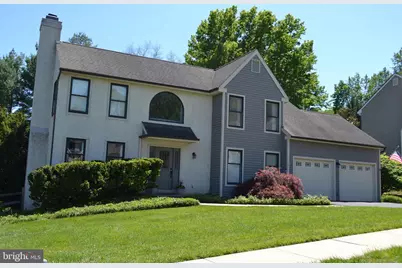 216 County Claire Lane, Aston, PA 19014 - Photo 4