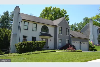 216 County Claire Lane, Aston, PA 19014 - Photo 4