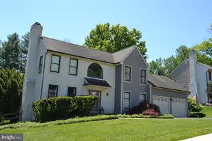216 County Claire Ln, Aston, PA 19014 - Photo 4
