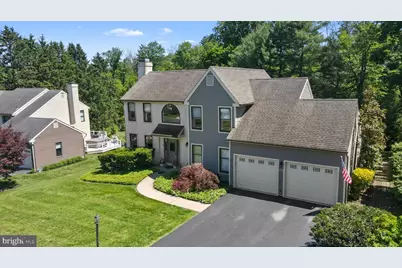 216 County Claire Lane, Aston, PA 19014 - Photo 6