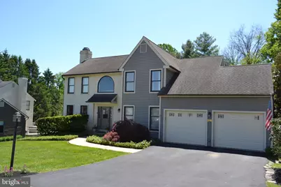 216 County Claire Lane, Aston, PA 19014 - Photo 6