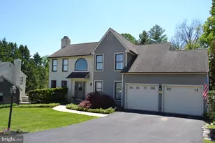 216 County Claire Ln, Aston, PA 19014 - Photo 6