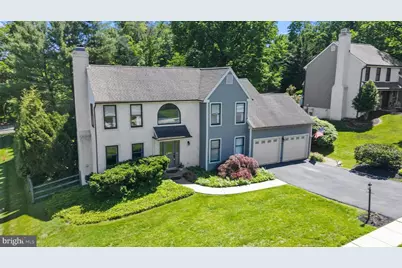 216 County Claire Lane, Aston, PA 19014 - Photo 2