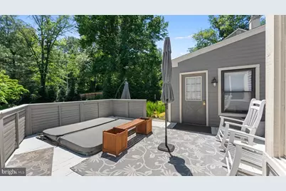 216 County Claire Lane, Aston, PA 19014 - Photo 42