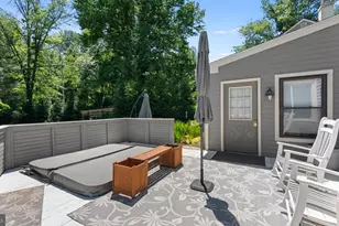 216 County Claire Ln, Aston, PA 19014 - Photo 42