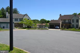 216 County Claire Ln, Aston, PA 19014 - Photo 68