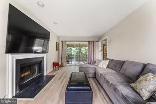 216 County Claire Ln, Aston, PA 19014 - Photo 68